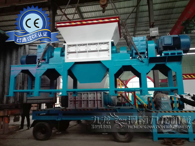 ˺�������