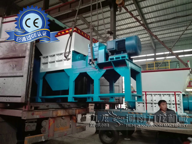 ˺�������