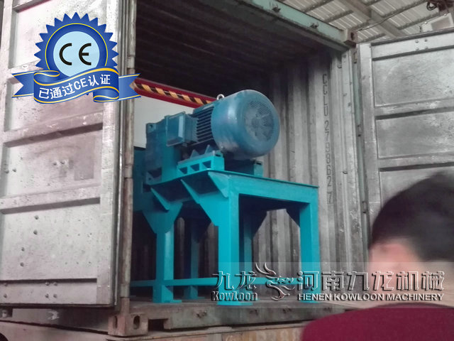 ˺�������