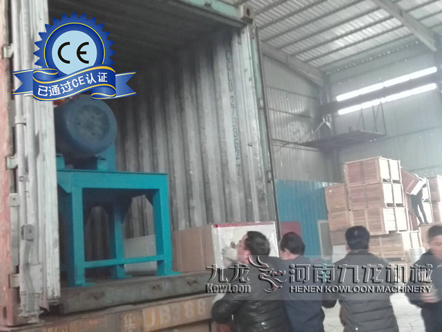 ˺�������