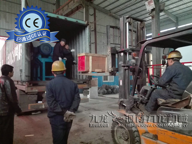 ˺�������