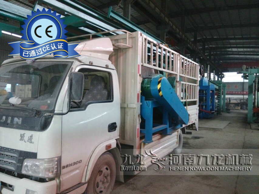 ����������1000˺�����1400���������ͼ