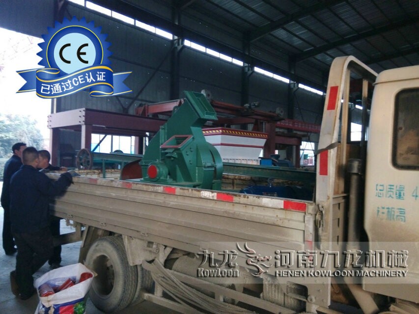 ���������Ĵ��Ű�����Ƭ�����ڷ���;��