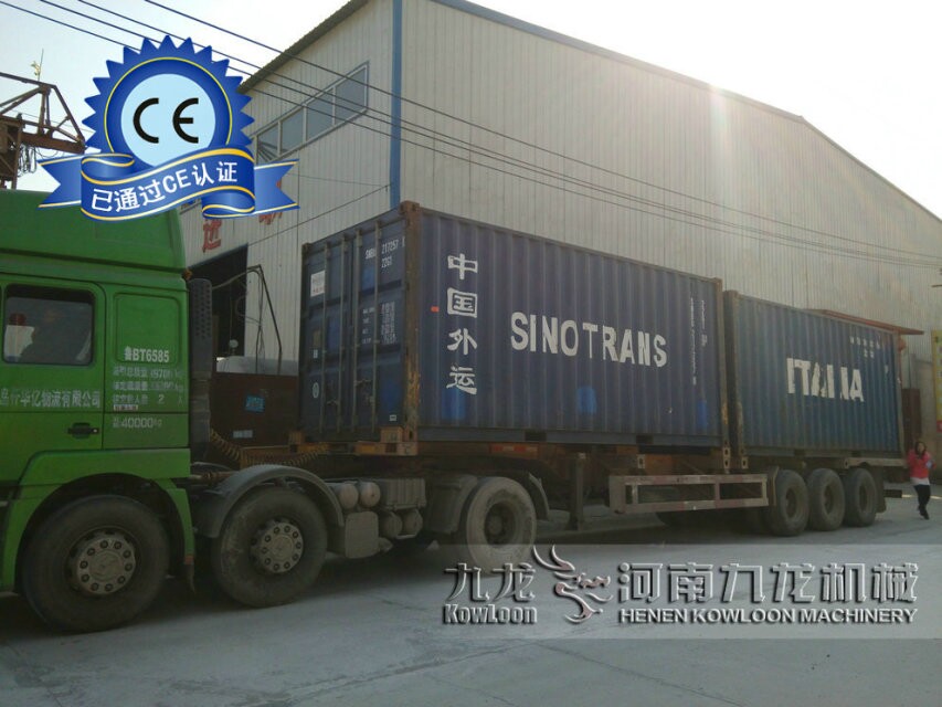 �����жϷ����Զ������Ҳ��