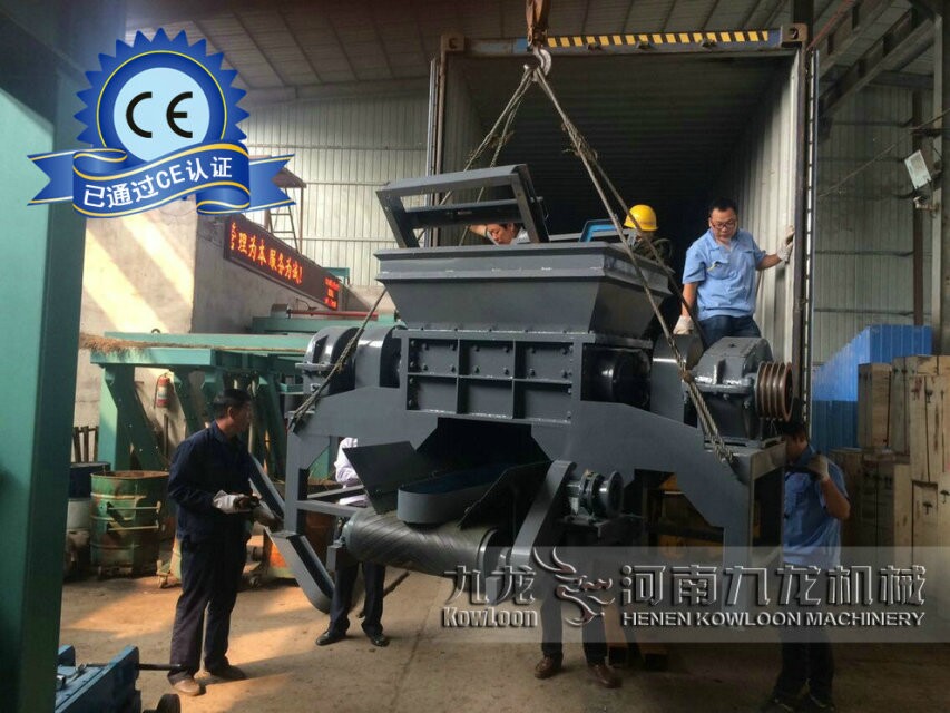 ����˺������ڶ���˹ 4̨�뷢��