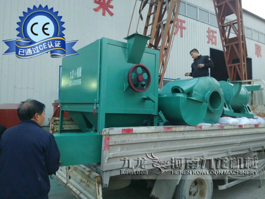 �����㶫ï���ľ���400��ľ�ۻ�����ͼ