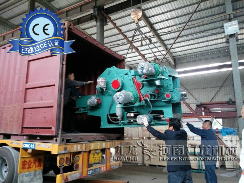 ������ʽ��Ƭ��Զ����������