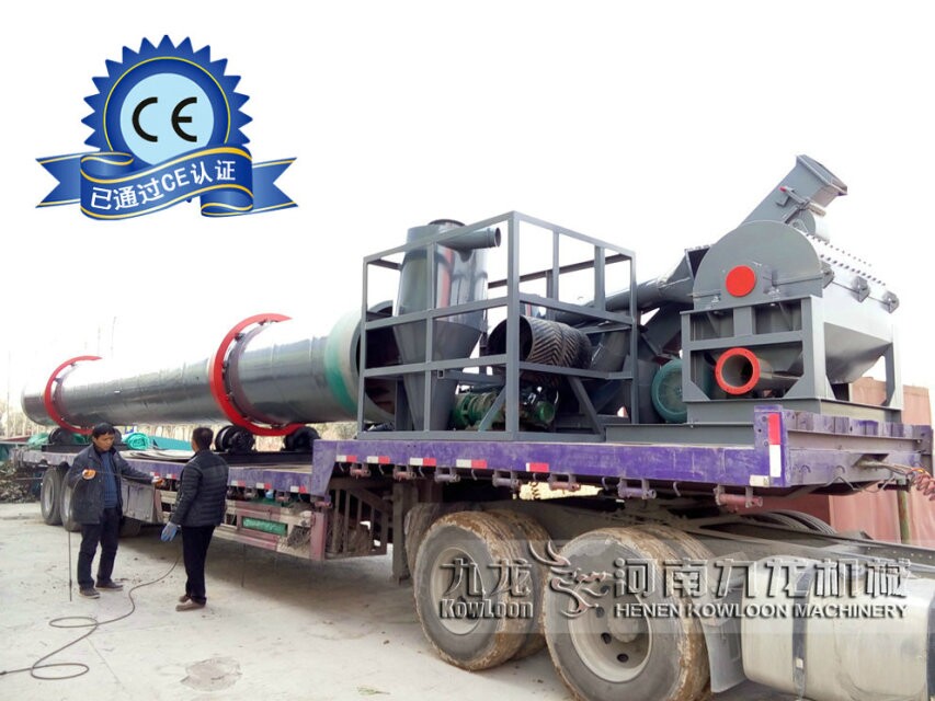 �����������ݵľ�����ɻ������ͼƬ