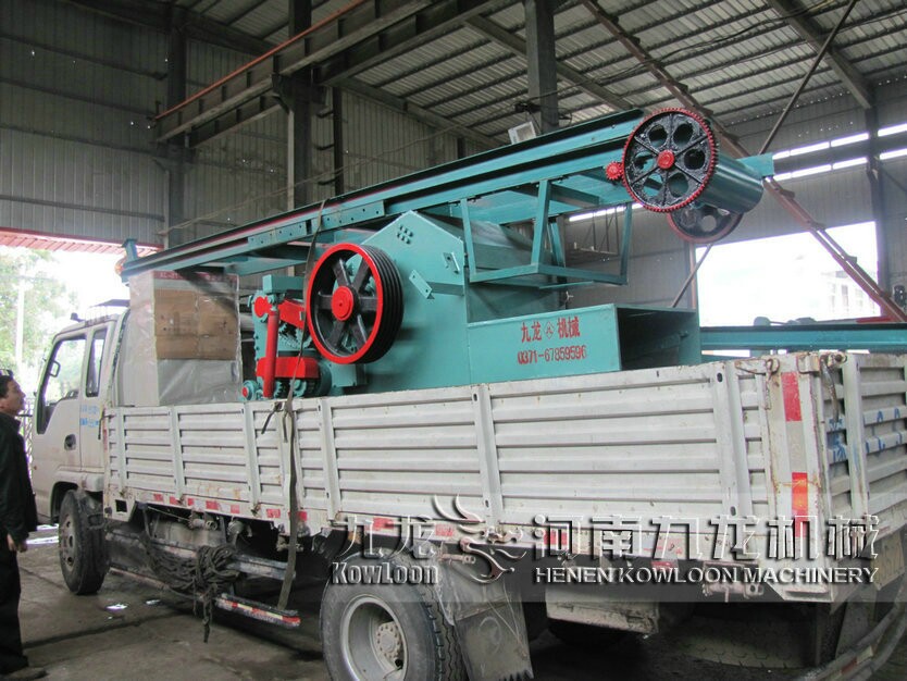 �㶫�����ͻ�������ʽ��Ƭ������